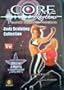 Core Rhythms Body Sculpting Collection