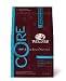 Wellness CORE Grain-free Dry Dog Food, Ocean Recipe, 26-Pound Bag