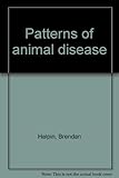 Patterns of animal disease