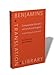 Comparative Stylistics of French and English: A methodology for translation (Benjamins Translation Library)