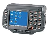 Symbol WT4090 Accessories RS409-SR2000ZZR