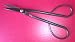 41YI4OoYp8L. SL75  Japanese Bonsai Shears