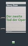 Titelbild