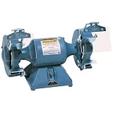 Buy Baldor T23552 6 1 3 HP Grinder by Baldor