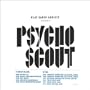 Psycho Scout