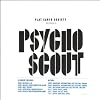 Psycho Scout