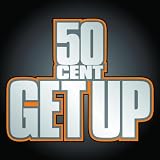 Get Up