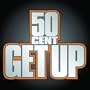Get Up