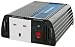 Electronics : DC to AC Power Inverter (12V - 230V), 300W