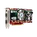 MSI N9800GT-T2D512-OC GeForce 9800 GT 512 MB 256-bit GDDR3 PCI Express 2.0 x16 HDCP Ready SLI Supported Video Card