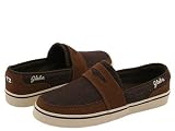 Globe THE DON Mens Shoes In Earth