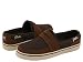Globe THE DON Mens Shoes In Earth