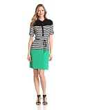 Calvin Klein Womens Colorblck Shirt Dress 41YI6Gl4udL. SL160 Calvin Klein Womens Colorblck Shirt Dress