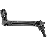 Scotty Gear Head Mount Extender