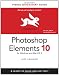 Book cover for 9780321808349