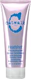 Tigi Catwalk Headshot Conditioner 200ml