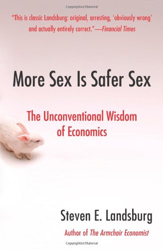 41YI6gzOzpL Safer Sex and Drug Use (Claremont Symposium on Applied Social Psychology) By Stuart Oskamp & Suzanne C. Thompson