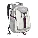 Surge Daypack - Womens - - TUNGSTEN GREY
