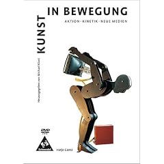 Grundkurs Kunst 4. DVD-ROM ab Windows 95/98/NT4.0/ME/2000/XP
