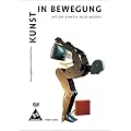 Grundkurs Kunst 4. DVD-ROM ab Windows 95/98/NT4.0/ME/2000/XP
