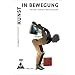 Grundkurs Kunst 4. DVD-ROM ab Windows 95/98/NT4.0/ME/2000/XP