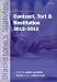 Blackstone's Statutes on Contract, Tort & Restitution 2012-2013 (Blackstone's Statute Series)
