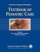 American Academy of Pediatrics Textbook of Pediatric Care