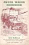 Chuck Wagon Cookbook