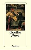 Faust