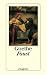 Faust (Paperback)