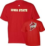Iowa State Cyclones Primetime T-Shirt