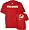 Iowa State Cyclones Primetime T-Shirt - Small