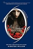 All You Desire