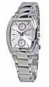 Kenneth Cole New York Women's Dress Explorer Collection Multi-Function Bracelet Watch #KC4652