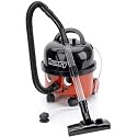 Numatic Little Henry Toy Vacuum Cleaner