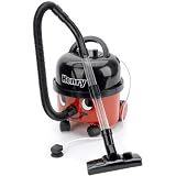 Numatic Little Henry Toy Vacuum Cleaner