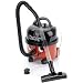 Kitchen & Housewares : Numatic Little Henry Toy Vacuum Cleaner