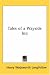 Tales Of A Wayside Inn (Paperback)