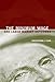 The Minimum Wage and Labor Market Outcomes (Mit Press)