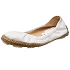 Pazzo Light Flat