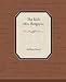 Books : The Rich Mrs Burgoyne