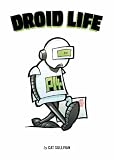 Droid Life