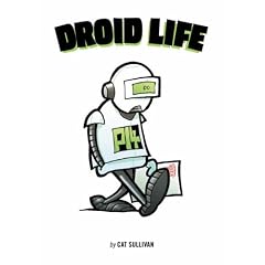 Droid Life