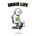 Droid Life