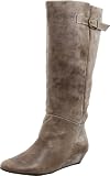 STEVEN by Steve Madden