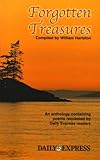 Forgotten treasures
