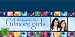 DVD : Gilmore Girls - Die komplette Serie (Superbox)