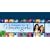 Gilmore Girls - Die komplette Serie (Superbox)