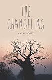 The changeling
