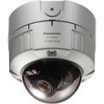 Panasonic WV-NW484S Sale